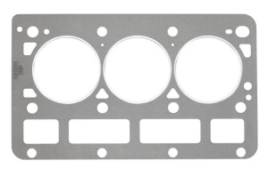 Garnitura chiulasa (diametru: 96mm) 903.27T, CASE IH 48, 48 A, 52 2WD, 52 4WD, 58, 58 A, 63 2WD, 63 4WD, 50, 60; LANDINI 50, 55, 60 V REX, 65 V REX; MANITOU MH204T, MSI30D