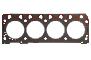 Garnitura chiulasa (grosime: 1,55mm) BF4L2011; BF4M2011; F4L2011; F4M2011, AHLMANN AL100, AL100T, AL100TI, AL70E, AL80, AL85T, AZ90 T; ATLAS QAX 45 240V-3PH, QAX 70 240V-3PH, XAS 137 C2