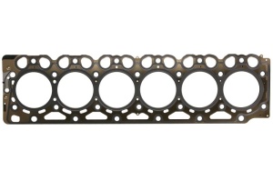 Garnitura chiulasa (grosime: 1,5mm diametru: 99,2mm) TCD 6.1 L06 4V, FENDT 712 VARIO, 714 VARIO, 716 VARIO, 718 VARIO, 720 VARIO, 722 VARIO, 724 VARIO, 819 VARIO, 822 VARIO, 824 VARIO