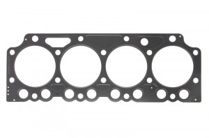Garnitura chiulasa potrivita DEUTZ TCD2013L4 2V (grosime: 1, 63mm)