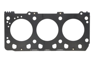 Garnitura chiulasa potrivita DYNAPAC F5CS; GEHL 4640 (grosime: 1, 6mm diametru: 95mm)
