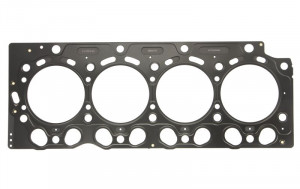 Garnitura chiulasa potrivita FENDT 307 CI FARMER 2WD, 307 CI FARMER 4WD, 308 CI FARMER, 309 CI FARMER, 411 VARIO, 412 VARIO, 413 VARIO, 414 VARIO (grosime: 1, 4mm diametru: 102mm)