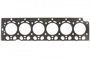 Garnitura chiulasa potrivita FENDT 409 VARIO FARMER, 410 VARIO FARMER, 411 VARIO FARMER, 412 VARIO FARMER, 711 VARIO, 711 VARIO FAVORIT (grosime: 1, 36mm diametru: 99mm)