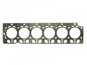 Garnitura chiulasa potrivita FENDT 711 VARIO, 711 VARIO FAVORIT, 712 VARIO SERIA I, 712 VARIO SERIA II, 714 VARIO SERIA I, 714 VARIO SERIA II (grosime: 1, 16mm diametru: 99mm)