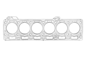 Garnitura chiulasa potrivita PERKINS 1106D-E70TA