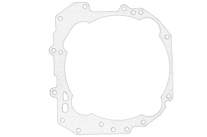 Garnitura cutie viteze potrivita JOHN DEERE 100, 110, 200, 210, 300, 310, 400, 600, 6010 SE, 6110, 6110 E, 6110 SE, 6210, 6210 SE, 6310, 6310 SE, 6410, 6410 S, 6410 SE, 6510, 6510 S