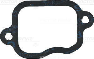 Garnitura, galerie admisie potrivita FENDT 309 VARIO, 309 VARIO 2WD, 309 VARIO 4WD, 310 VARIO, 310 VARIO 2WD, 310 VARIO 4WD, 311 VARIO, 311 VARIO 2WD, 311 VARIO 4WD, 312 VARIO - Img 2