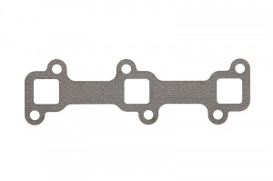 Garnitura galerie evacuare potrivita MITSUBISHI L3E; L3E2