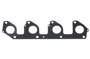 Garnitura galerie evacuare potrivita URSUS 380, 380 M; BOBCAT 360, 470; CATERPILLAR 420E, 430 E, 450 E, 914 G, AP500F, AP555E, AP555F, BG500E, CB64, CP44, CS54, CS64B, D3K, D3K II