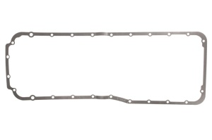 Garnitura pompa ulei potrivita AG CHEM 8103, 3104, 8104; JOHN DEERE 4055, 4255, 4455, 4555, 4560, 4755, 4955, 640G III, 648G III, 6650, 748G II, 748G III, 772B, 7020, 7600, 7700