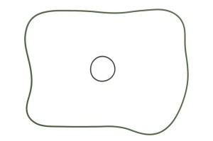 Garnitura pompa ulei TTCD 7.8 L6 potrivita FENDT 922 VARIO, 924 VARIO, 927 VARIO, 927 VARIO FAVORIT, 930 VARIO FAVORIT, 933 VARIO, 933 VARIO FAVORIT, 936 VARIO (cauciuc)
