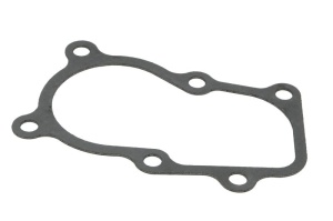 Garnitura turbocompresor potrivita CHALLENGER 644C, 645, 647C, 648, 648C si alte modele; Massey Ferguson 8150,8160,8240,8250