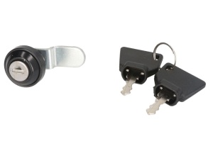 Incuietoare capota motor potrivit JCB 3CX, 3CX SITEMASTER, 3CX-2, 3CX-4, 3CXC, 3CXS, 3CXT, 4CX, 4CXC