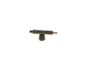 Injector conventional potrivit Case IH 1896,4390 T, 5120,5140,5150,5220,5230,5240,5250,6590T, 8840 - Img 3