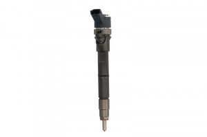 Injector CR electromagnetic potrivit FENDT 200; MASSEY FERGUSON 3000 3.3D dupa 2010