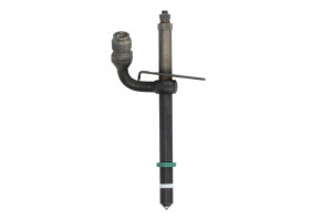 Injector JOHN DEERE 1000, 2000, 3000 3179D-6359T 1965-1994