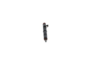 Injector potrivit New Holland TD5.100, TD5.105 2WD, TD5.105 4WD, TD5.110, TD5.115 si alte modele - Img 2
