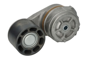 Intinzator curea transmisie potrivit FENDT 5220 E, 8350, 8370P, 8380P, 8400P; CHALLENGER 644C, 645, 648, 648C, 652C, 654, MT 455D, MT 465D, MT 485D, MT 495D, MT 515D, MT 525D, MT 535D