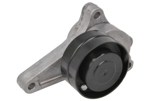 Intinzator curea transmisie potrivit JCB 215, 217, 3CX, 3CX SITEMASTER, 3CX-2, 3CX-4, 3CXC, 3CXS, 3CXT, 4CX, 4CXC, 412 S, 416
