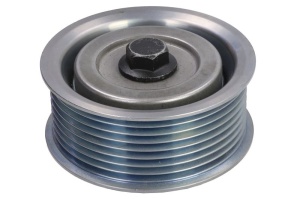 Intinzator curea transmisie potrivit John Deere 6090M, 6090MC, 6090RC, 6095MC, 6095RC si alte modele - 83.0 mm