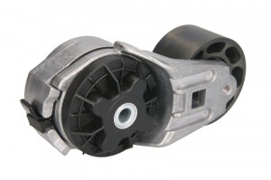Intinzator de curea multi-V potrivit CASE IH 2365, 2366, 2377, 2388, 190, 215, 225, 235, 245, 250, 255, 260, 275, 280, 290, 305, 310, 315, 335, 340, 370, 100, 100 C, 100 C MAXXUM, 100 MAXXUM - Img 2