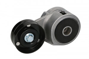 Intinzator de curea multi-V potrivit FORD 5640, 5640 SL, 5640 SLE, 6640, 6640 SL, 6640 SLE, 7740, 7740 O SL, 7740 SL, 7740 SLE, 7840, 7840 SL, 7840 SLE, 8240, 8240 SL, 8240 SLE, 8340