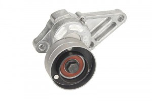 Intinzator de curea multi-V potrivit JOHN DEERE 100, 200, 300, 400, 500, 600, 6100, 6100 D, 6100 SE, 6100MC, 6100RC, 6200, 6200 L, 6200 SE, 6300, 6300 L, 6300 SE, 6400, 6400 L, 6400 SE