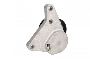 Intinzator de curea multi-V potrivit JOHN DEERE 110, 115, 165, 1104, 1354, 210, 2054, 2900, 310, 310L, 320, 330, 430, 410L, 420, 4630, 510, 520, 530, 5070M 2WD, 5070M 4WD, 5080G 2WD - Img 2