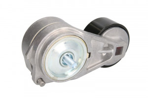 Intinzator de curea multi-V potrivit MASSEY FERGUSON 5465, 5475, 5475 SA, 6465, 6475, 6480, 7465, 7475, 7480 - Img 2