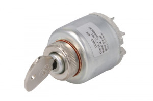 Intrerupator de aprindere potrivit CASE IH 2120, 2130, 2140, 2150, PJ 55, PJ 65, PJ 75, PJN 55, PJN 65, PJN 75, PJV 55, PJV 65, PJV 75