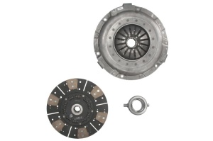 Kit ambreiaj 325mm potrivit BELARUS 560, 562, 570, 572, 860, 862, 900, 900.3, 900.3 E, 900.3 SE, 920, 920.3, 922, 922.3, 923, 923.3, 923.4, 925, 925.3, 950, 952, 952.3, 952.6