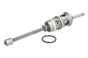 Kit reparare pompa hidraulica potrivit New Holland, URSUS 2812,3512,3514,4512,4514; Massey Ferguson 235,255 - Img 2
