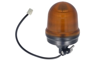 Lampa de lucru - P Echivalenta cu calitate originala