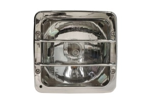 Lampa frontala Dreapta/Stanga (T4W) - 12.0 V