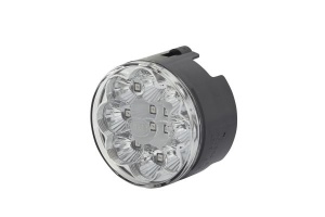 Lampa indicatoare spate Dreapta/Stanga 12V potrivita CASE; TOYOTA; Volvo