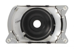 Lampa lucru potrivit NEW HOLLAND TD 5010, TD 5020, TD 5030, TD 5040, TD 5050, TD 55D, TD 60D, TD 65D, TD 70D, TD 70D PLUS, TD 75D, TD 80D, TD 80D PLUS, TD 85D, TD 90D, TD 90D PLUS (12V) - Img 2