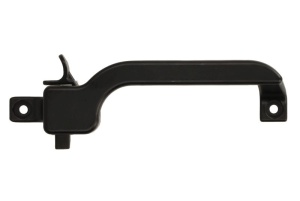 Maner usa potrivit JCB 3CX, 3CX SITEMASTER, 3CX-2, 3CX-4, 3CXC, 3CXS, 3CXT, 4CX, 4CXC