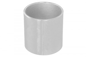 Manson ax 55,5x60,2x62,3 potrivit MASSEY FERGUSON 3050, 3060, 3065, 3070, 3075, 3080, 3085, 3090, 3095, 3115, 3120, 3125, 5425, 5435, 5445, 5455, 5460