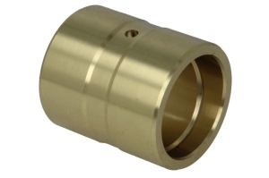 Manson brat potrivit JCB 3CX, 3CX SITEMASTER, 3CX-2,3CX-4,3CXC, 3CXS, 3CXT, 4CX, 4CXC, 5CX