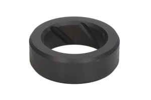 Manson pivot al articulatiei de directie potrivit FORD 5640, 6640, 7740, 7840, 8240 si alte modele; John Deere 400