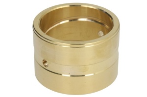 Manson suspendat, burduf imbinare potrivit JCB 3CX, 3CX SITEMASTER, 3CX-2,3CX-4,3CXC, 3CXS, 3CXT, 4CX, 4CXC