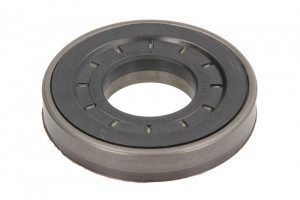 Material etansare motor potrivit CASE IH 100, 110, 110 CVX, 115, 120, 120 CVX, 120 PRO, 125, 130, 130 CVX, 135, 140, 145, 150, 270 CVXDrive, 130 CVT, 140 CVT, 145 CVT (37x37x15, 5mm)