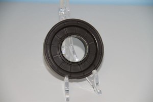 Material etansare motor potrivit CASE IH 100, 110, 110 CVX, 115, 120, 120 CVX, 120 PRO, 125, 130, 130 CVX, 135, 140, 145, 150, 270 CVXDrive, 130 CVT, 140 CVT, 145 CVT (37x37x15, 5mm) - Img 4