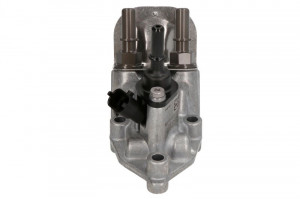 Modul de dozare DeNOx FENDT 700, 800, 900 dupa 2010 - Img 3