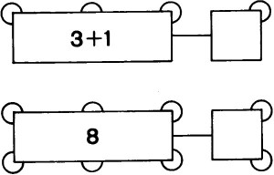 Modul semnalizare (24V; numar pini: 4; temepratura de exploatare pana la: 85 C) DAF 75 CF, CF 65, CF 75, CF 85, LF 45, LF 55, XF 105; MAN TGL I, TGM I, TGX I 01.01- - Img 3