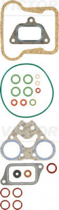 motor de top garnitura set DEUTZ F6L/F8L - Img 2