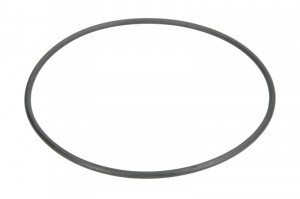 O-ring al cutiei de viteze 104x110x3mm ZF T 7113 L; T 7200