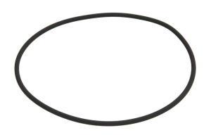 O-ring cutie viteze (x105x3mm) potrivit Fendt 1038 VARIO, 1042 VARIO, 1046 VARIO, 1050 VARIO, 612 LSA FAVORIT si alte modele