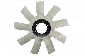 Palete ventilator CASE; NEW HOLLAND JOHN DEERE 4000, 7000 6068HFC94 dupa 1977