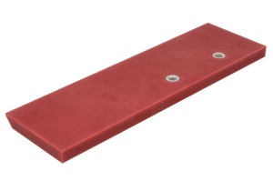 Patina brat 322x95x14,4 potrivit JCB 520,526,528,528-70,533-105,535-95